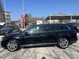 VW Passat 2.0 TDI FACE DIGITAL 150hp, снимка 9