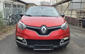 Renault Captur 1.2 Automatic Navi Camera, снимка 2