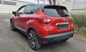 Renault Captur 1.2 Automatic Navi Camera, снимка 6