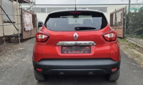 Renault Captur 1.2 Automatic Navi Camera, снимка 5