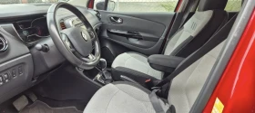 Renault Captur 1.2 Automatic Navi Camera, снимка 8