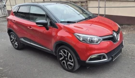 Renault Captur 1.2 Automatic Navi Camera, снимка 3