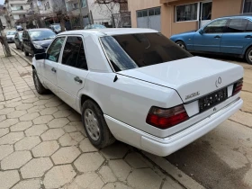 Mercedes-Benz E 320, снимка 2