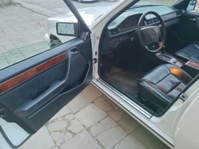 Mercedes-Benz E 320, снимка 9