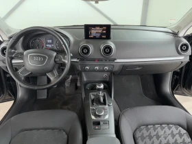 Audi A3 - 18900 лв. - 60134691 | Car24.bg