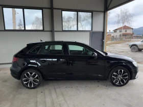 Audi A3, снимка 8