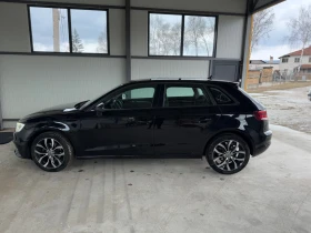 Audi A3, снимка 7