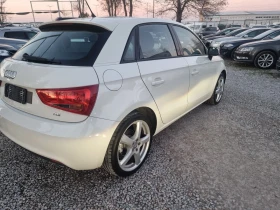 Audi A1 1, 6TDI, снимка 4