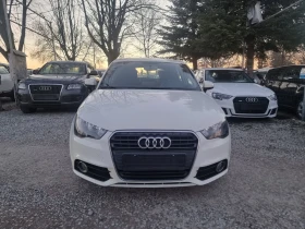 Audi A1 1, 6TDI, снимка 13