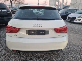 Audi A1 1, 6TDI, снимка 5