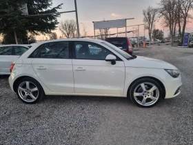 Audi A1 1, 6TDI, снимка 14