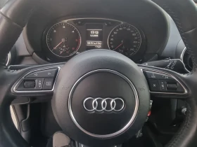 Audi A1 1, 6TDI, снимка 6