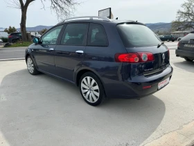 Fiat Croma 1.9 JTD 150 evro 4, снимка 5