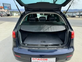 Fiat Croma 1.9 JTD 150 evro 4, снимка 10