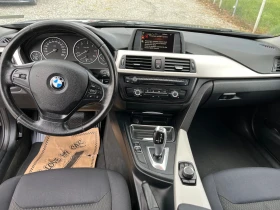BMW 318 318d F31  | Mobile.bg    7
