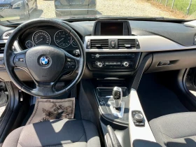 BMW 318 318d F31  | Mobile.bg    11