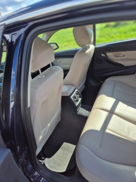 BMW 320 320i | Mobile.bg    9