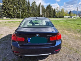 BMW 320 320i | Mobile.bg    3