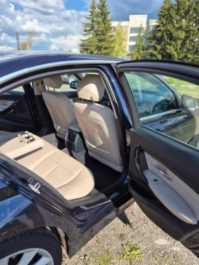 BMW 320 320i | Mobile.bg    10