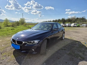BMW 320 320i | Mobile.bg    6