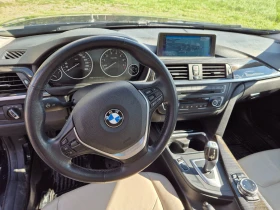 BMW 320 320i | Mobile.bg    8