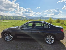 BMW 320 320i | Mobile.bg    5