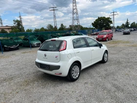 Fiat Punto 1, 3JTD EURO 5A KATO HOBO - 7400 лв. - 94894901 5