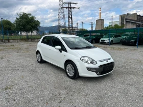 Fiat Punto 1, 3JTD EURO 5A KATO HOBO - 7400 лв. - 94894901 3