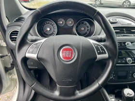 Fiat Punto 1, 3JTD EURO 5A KATO HOBO - 7400 лв. - 94894901 14