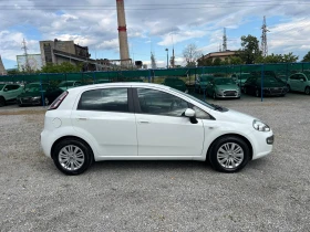 Fiat Punto 1, 3JTD EURO 5A KATO HOBO - 7400 лв. - 94894901 4