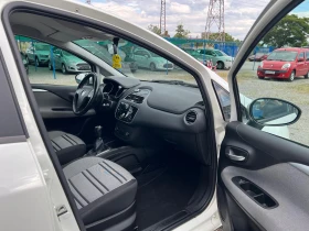 Fiat Punto 1, 3JTD EURO 5A KATO HOBO - 7400 лв. - 94894901 12