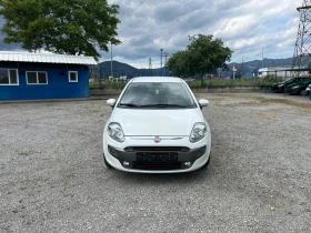 Fiat Punto 1, 3JTD EURO 5A KATO HOBO - 7400 лв. - 94894901 2