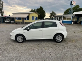 Fiat Punto 1, 3JTD EURO 5A KATO HOBO - 7400 лв. - 94894901 8