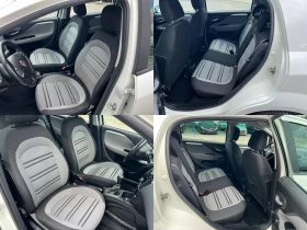 Fiat Punto 1, 3JTD EURO 5A KATO HOBO - 7400 лв. - 94894901 10