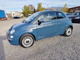 Fiat 500 1, 4 - 6300 лв. - 77265044 2