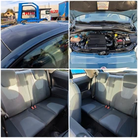Fiat 500 1, 4 - 6300 лв. - 77265044 15