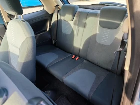 Fiat 500 1, 4 - 6300 лв. - 77265044 10