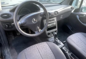 Обява за продажба на Mercedes-Benz A 170 CDI ~2 300 лв. - изображение 4