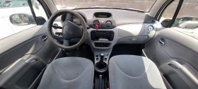 Обява за продажба на Citroen C3 1.2i ~2 500 лв. - изображение 1