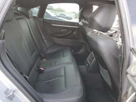 BMW 440 GRAN COUPE/XDRIVE/КЕЙЛЕС/ПОДГРЕВ/КАМЕРА - 34000 лв. - 97596892 10