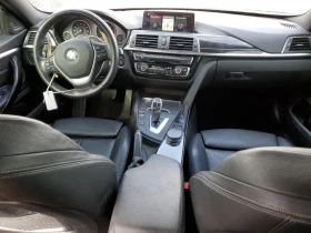 BMW 440 GRAN COUPE/XDRIVE/КЕЙЛЕС/ПОДГРЕВ/КАМЕРА - 34000 лв. - 97596892 8