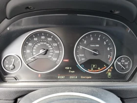 BMW 440 GRAN COUPE/XDRIVE/КЕЙЛЕС/ПОДГРЕВ/КАМЕРА - 34000 лв. - 97596892 9