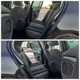VW Golf 1.9TDI-105PS-6/UNITED/// | Mobile.bg    14
