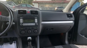 VW Golf 1.9TDI-105PS-6/UNITED/// | Mobile.bg    11