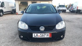 VW Golf 1.9TDI-105PS-6/UNITED/// | Mobile.bg    5