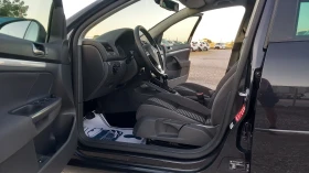 VW Golf 1.9TDI-105PS-6/UNITED/// | Mobile.bg    8