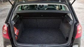 VW Golf 1.9TDI-105PS-6/UNITED/// | Mobile.bg    15