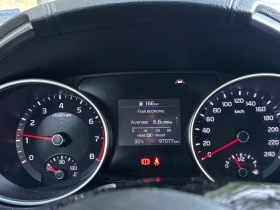 Обява за продажба на Kia Ceed ~30 000 лв. - изображение 10