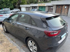 Обява за продажба на Kia Ceed ~30 000 лв. - изображение 3