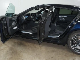 BMW 850 i M xDrive Gran Coupe M Sport Paket - 132520 лв. - 69495434 5